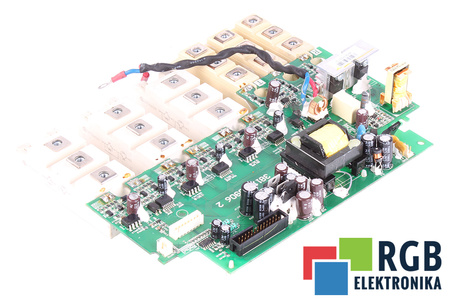 38110899062 PENTRU PIESE