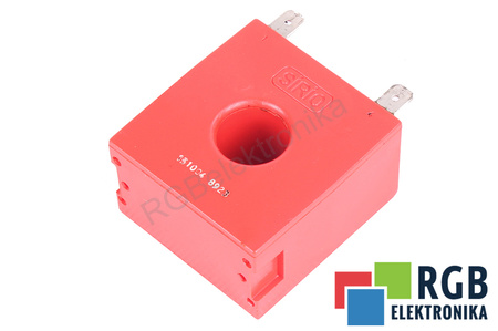 151004 SIRIO ELETTRONICA TRANSFORMATOR DE CURENT