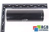 CONDENSATOR B43564-U4608-Q4 S+M 6000UF, 350VDC CONDENSATOR