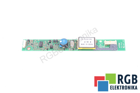 INVERTOR CXA-P1212C-WJL TDK PCU-P121 INVERTOR
