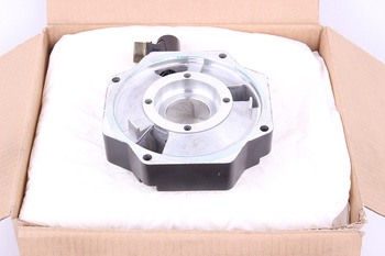 1FK6100-8AZ91-1ZZ9-ZS41 KUKA CAPAC SOLUTOR