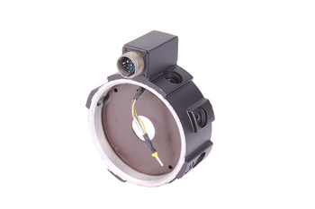 MDC3.20C/SSA-0/S014 INDRAMAT LANCE SPATE