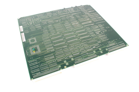 9ZA-51 KAWASAKI 50999-1484R1C