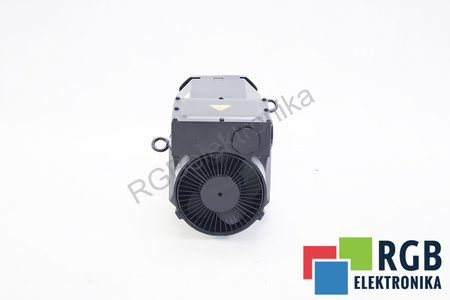 VAC-MF7.5/5.5R-7.53-R1 OKUMA