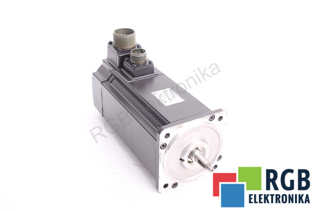 USAGED-03C21 YASKAWA