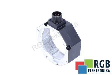 A06B-0128-B577#7000 FANUC LANCE SPATE