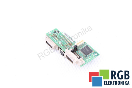R0386011B RICOH PWB10 PENTRU AFICIO MP C3300