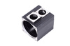 SR-058/60/005/P0/21/M1/B1/T ELAU LANCE SPATE