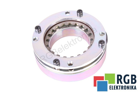 Q1AA07075DCS01M SANYO DENKI FRÂNĂ