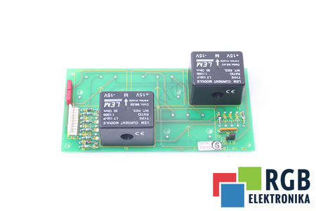 C40-0787-01.01 HUTTINGER 140582