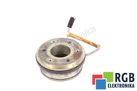 8661106H15 BINDER BOBINA DE FRÂNĂ