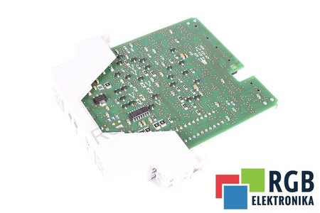 30921203A LEUZE MSI-M DEFECT – PENTRU PIESE