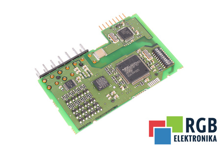A5E000762482 SIEMENS DEFECT – PENTRU PIESE