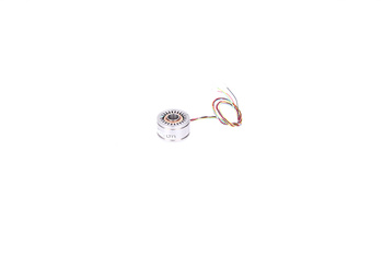RE-15-1-K01 LTN REZOLVER