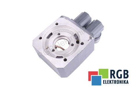 1FT6034-4AK71-4AB0 SIEMENS LANCE SPATE