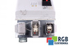 ELCAFHI1524 LENZE