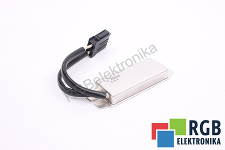1 OHM MICRON