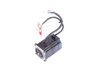 SGMPH-01A1A-YR21 YASKAWA