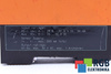 AC2257 IFM RELEU DE MONITORIZARE