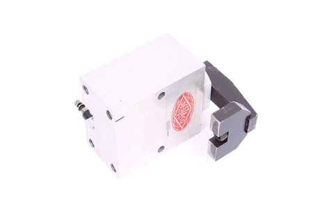 89B20-010-1RA DESTACO