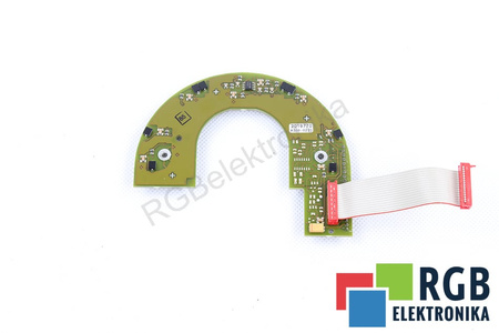 2019770 SICK PENTRU PLS101