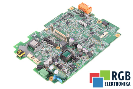 AGP3400-POWER PRO FACE D05035A DEFECT – PENTRU PIESE