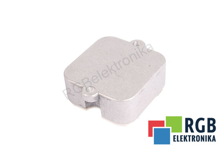 SKD30/16A1 SEMIKRON