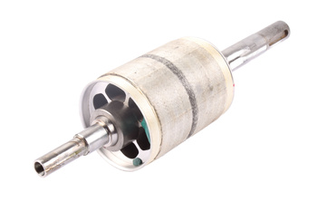 SE-B4.130.030-04.000 BOSCH ROTOR