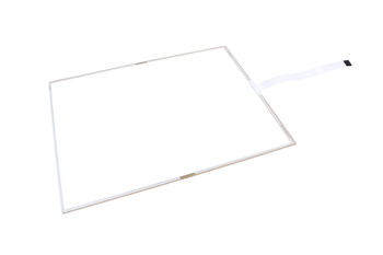 5AP980.1505-K30 1071.0092A 5PIN, 15" ATINGEȚI ÎNLOCUITOR