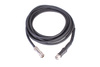 CBL-YRC061-1 YASKAWA 8M CABLU