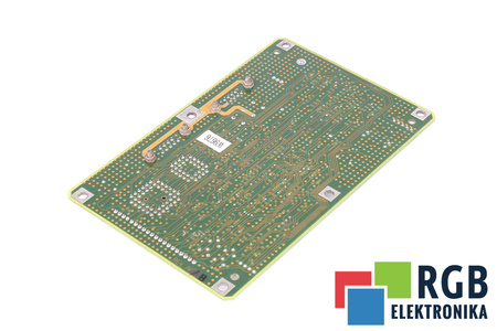 35421223A CINCINNATI PENTRU PIESE