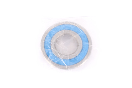 6306T2X2LLHAC3/L683QTP NTN 30X72X19 RULMENT