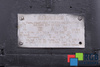 1HU3076-0AC01-0ZZ9-Z SIEMENS