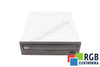 DVD-E818A7T ASUS X SERIES DVD-ROM