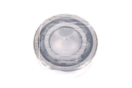 3207 BTNG C NSK 35X72X27 RULMENT