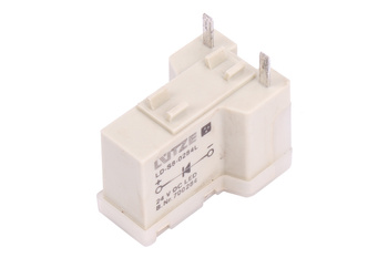 LD-S8-0284L LUTZE 700284