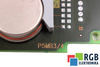 P5MB3/4 B&R AUTOMATION CS0150100782-01  PENTRU IPC5000