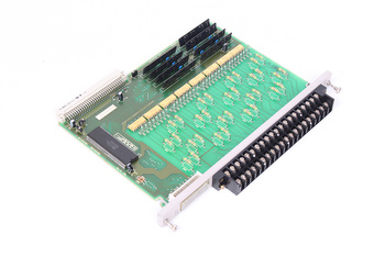 505-4332 TEXAS INSTRUMENTS