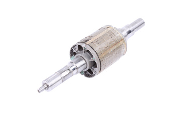 PSF722 EPH07/22/15 SEW EURODRIVE CM112M/BRD/KTY/AK0H/SB50 ROTOR