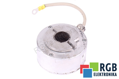 RHI90N-0HAK1R61N-00100 PEPPERL FUCHS CODER