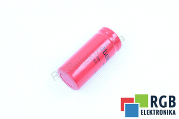 CONDENSATOR 180UF 400V ITELCOND