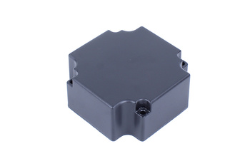 SGM-08V312 YASKAWA CAPACUL MOTORULUI