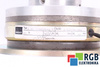 S8611A50540 BINDER FRÂNĂ