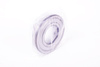 6310-2Z/C3 SKF 50X110X27 RULMENT