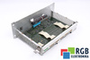 ID.NR. 312-98601 HEIDENHAIN PENTRU LE410MA PLACA