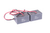 C751-04 SIEMENS 20321K PENTRU 6RA7031-6DS22-0-Z