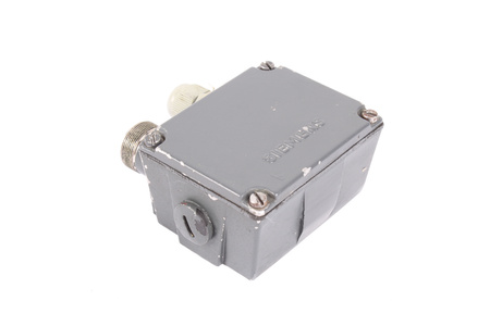 1FT5064-0AG71-2-Z SIEMENS 084.30890.01 CUTIE MOTOR