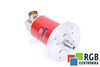 CE65M TR ELECTRONIC 110-00771 CODER