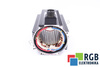 USAGED-09-ML21 YASKAWA STATOR