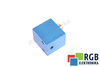 AVL-12-10 FESTO 9698
